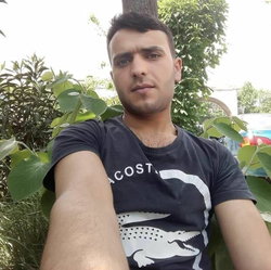 Ali