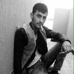 Ercan