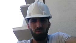 Eymen