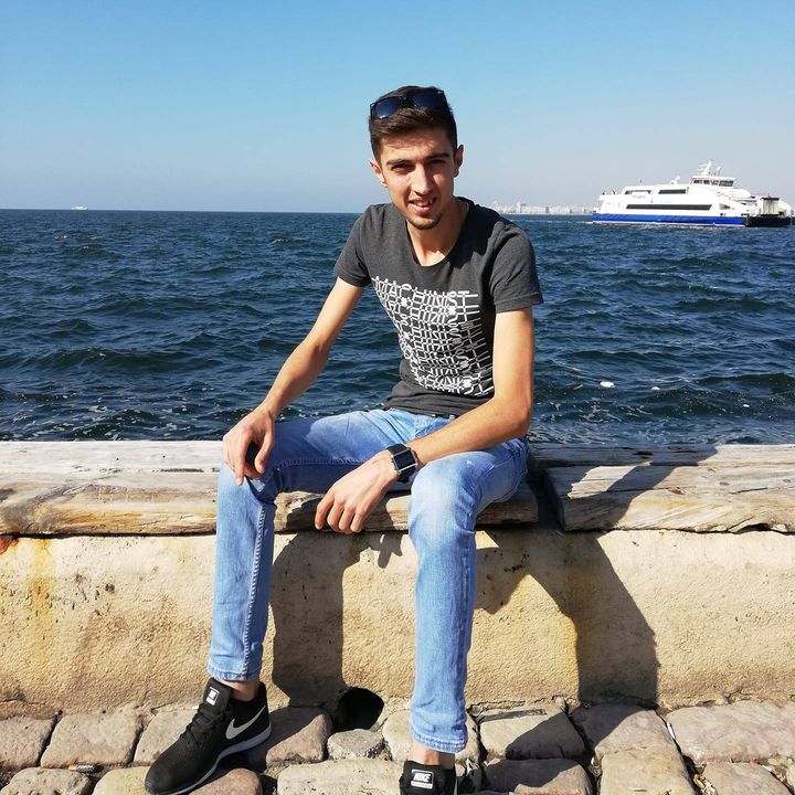 Süleyman