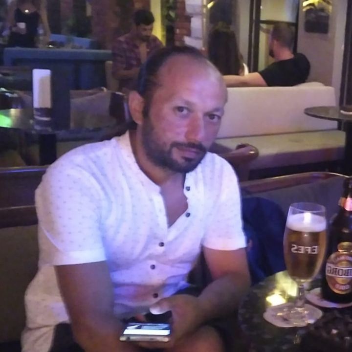 Fikret
