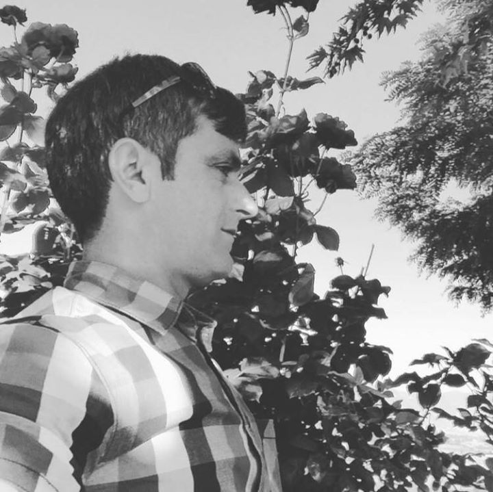 Mehmet