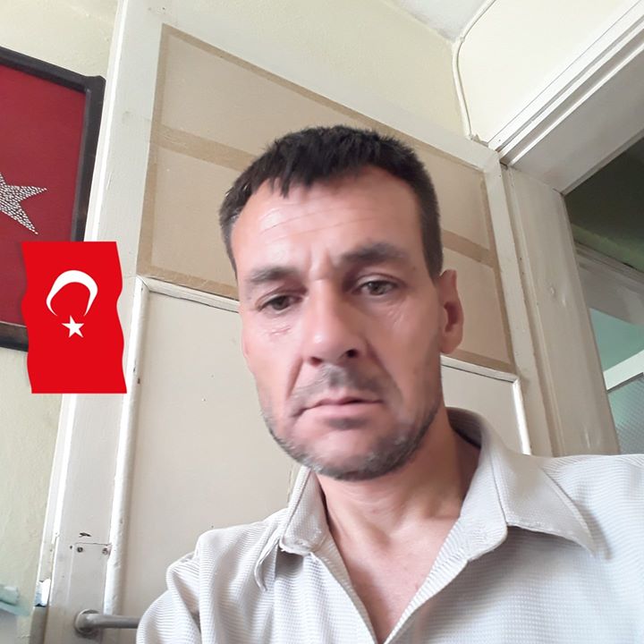 Osman
