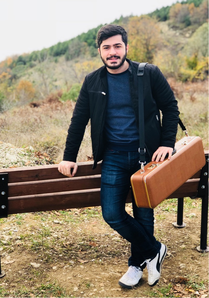 Alper