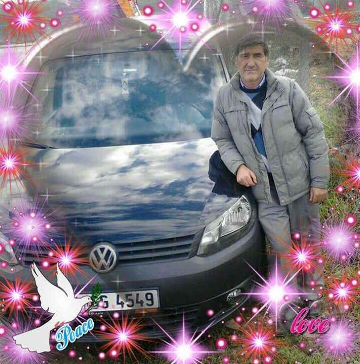 Ferhat
