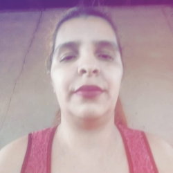 Darcila