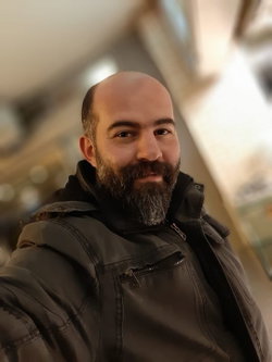 ErayCan