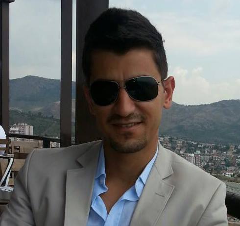 Husnu