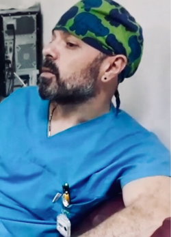 Deniz