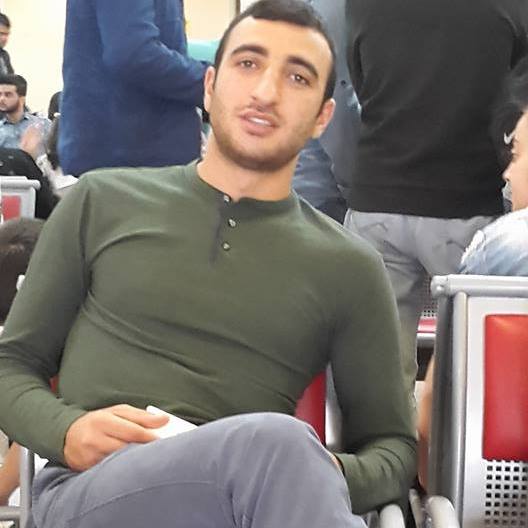 Ömer