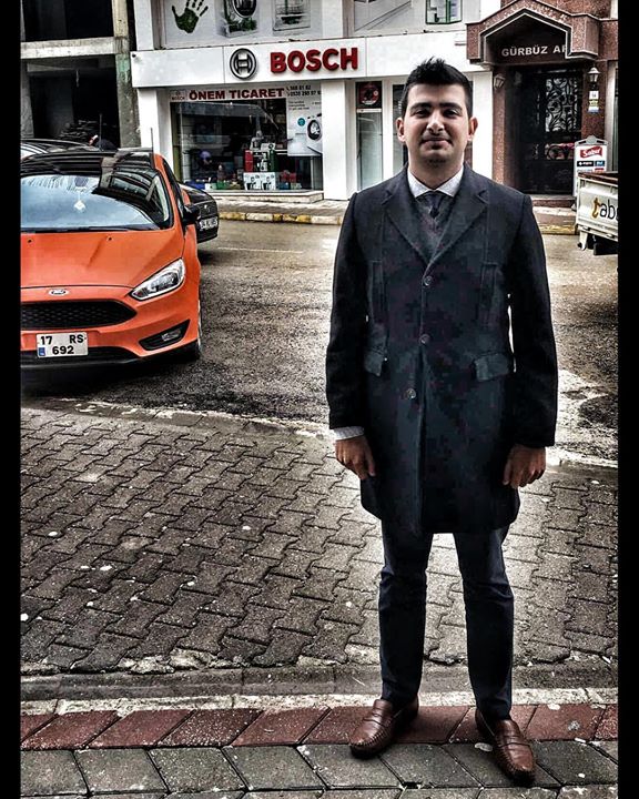 Batıkan