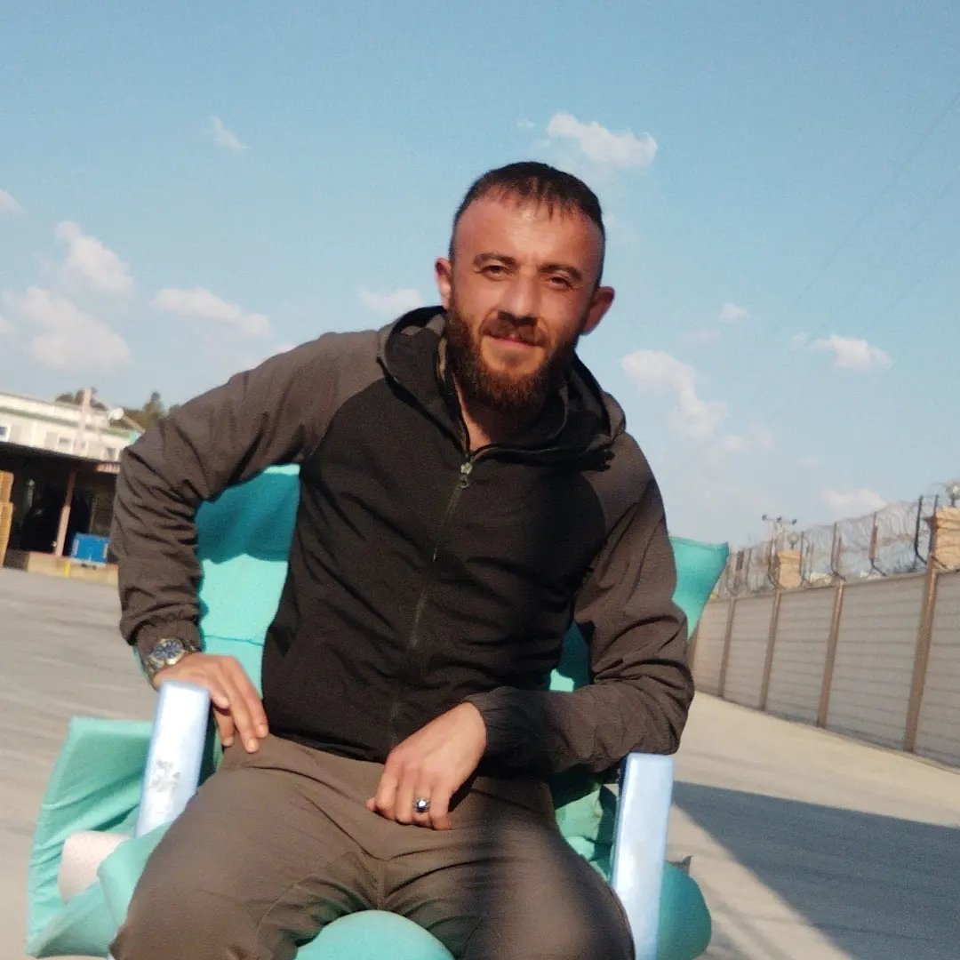 Kerem