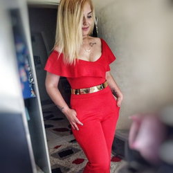 Ebru