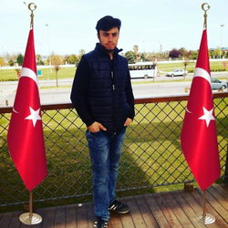 Şaban