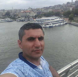 Harun