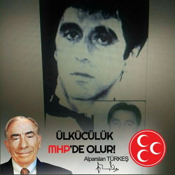 Tevfik