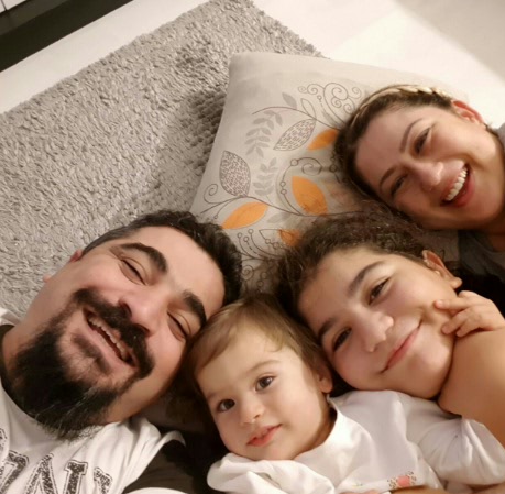 Çiğdem