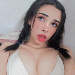 Joselin