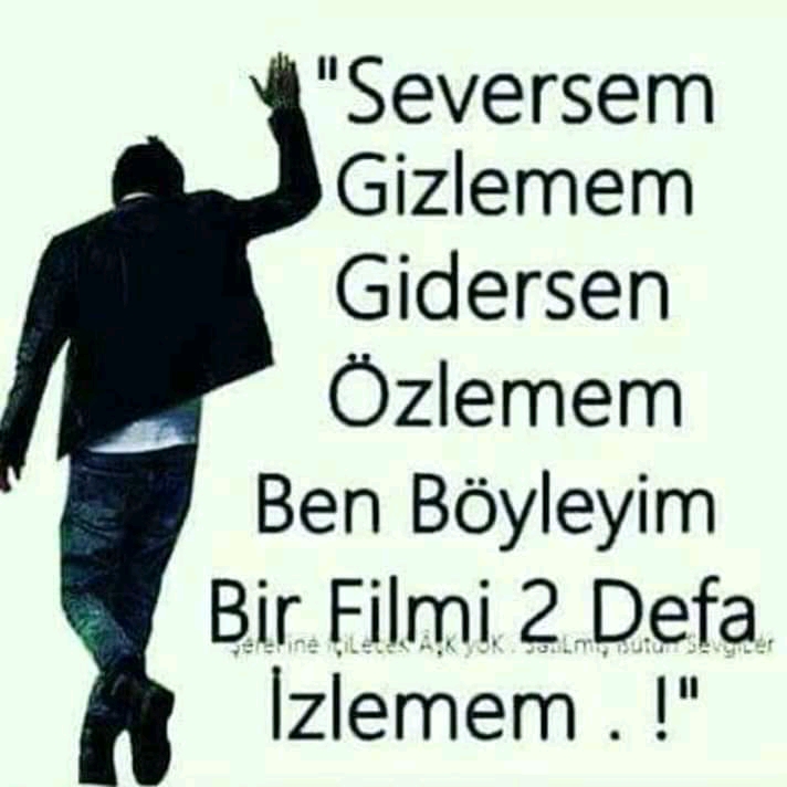 Akīn