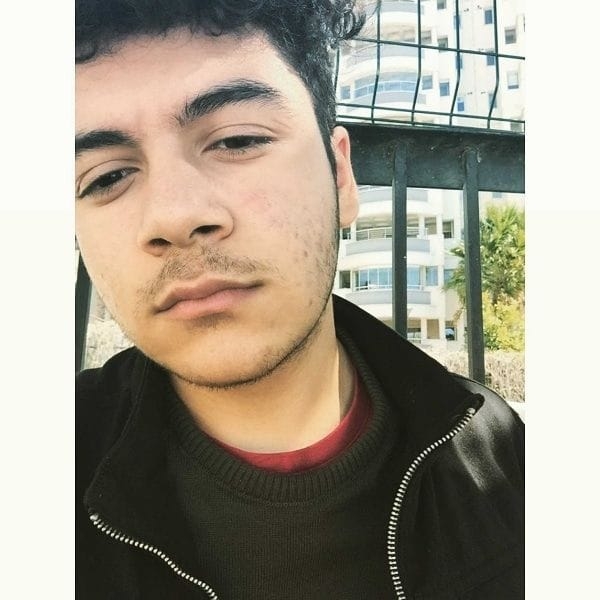 Görkem