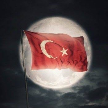 Yusuf