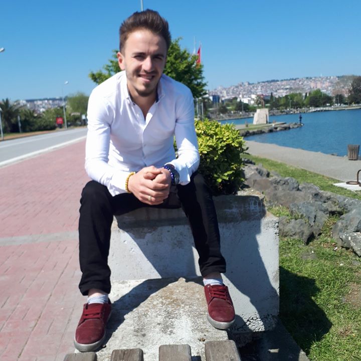 Sinan