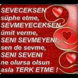 Sedat