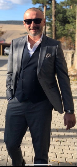 Ufuk