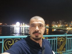 Abdullah