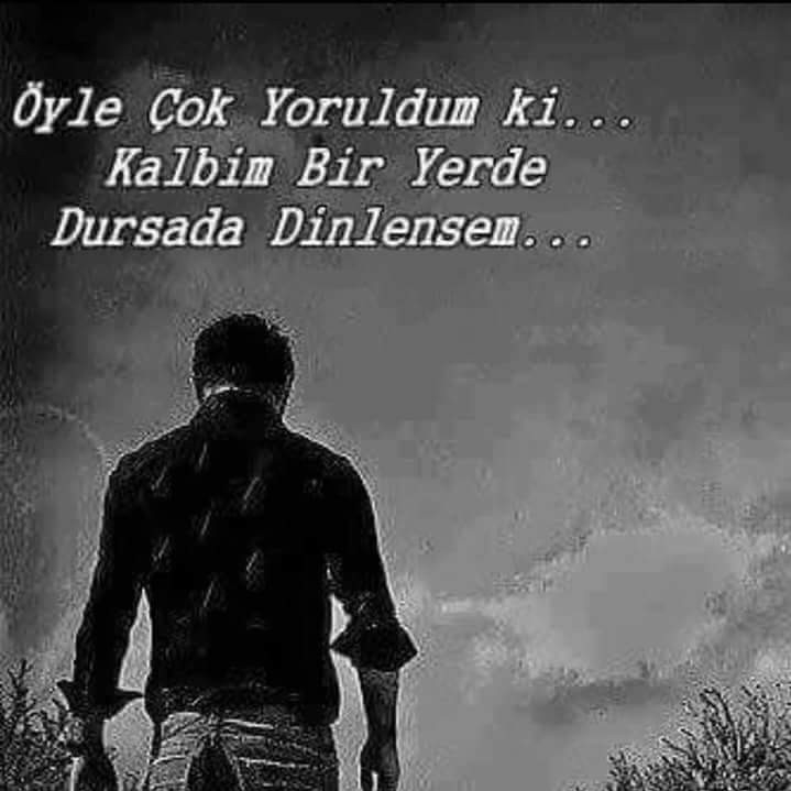 Uğur