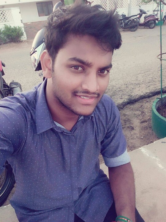 Kalai