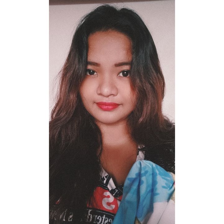 Jiezel