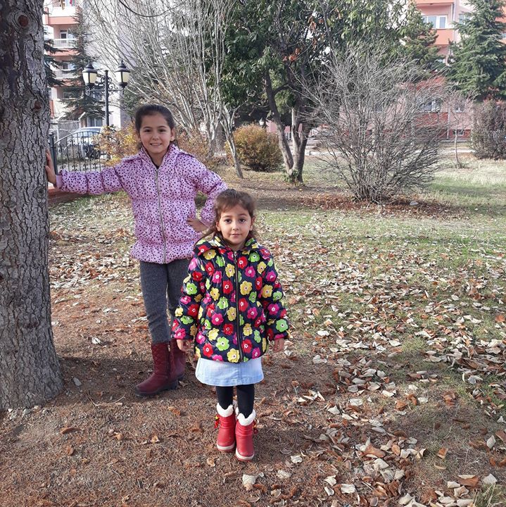 Gülbin