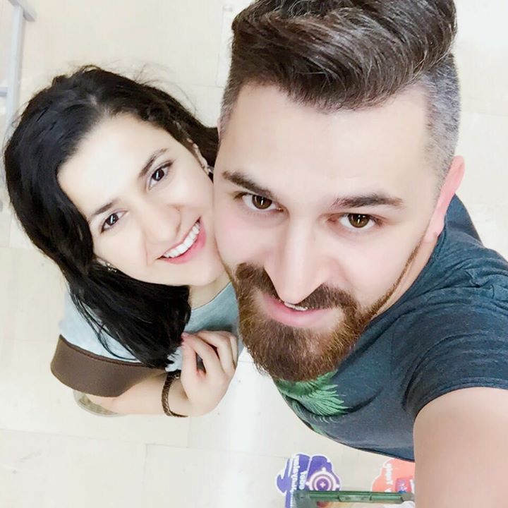 Deniz