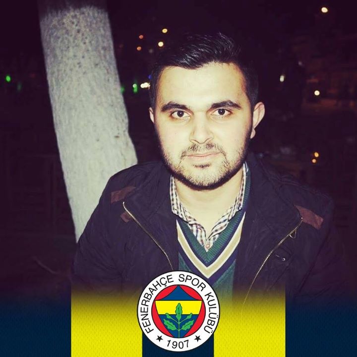 Abdullah
