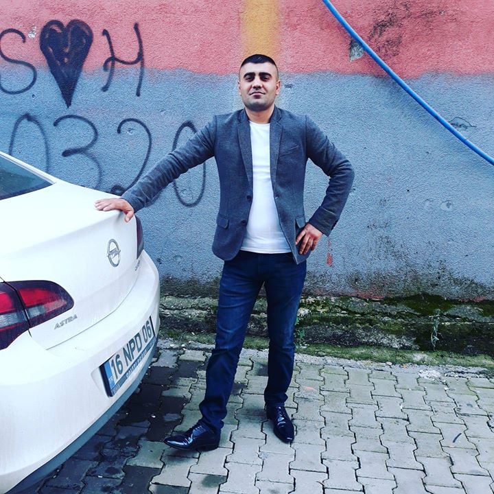 Muşlu