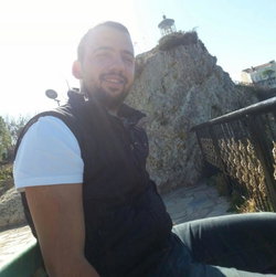 Yasin