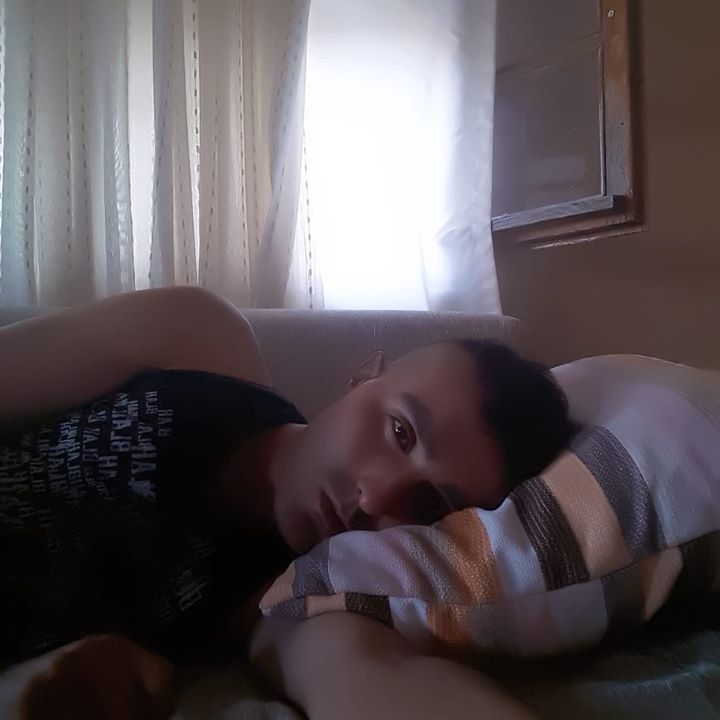 Salih