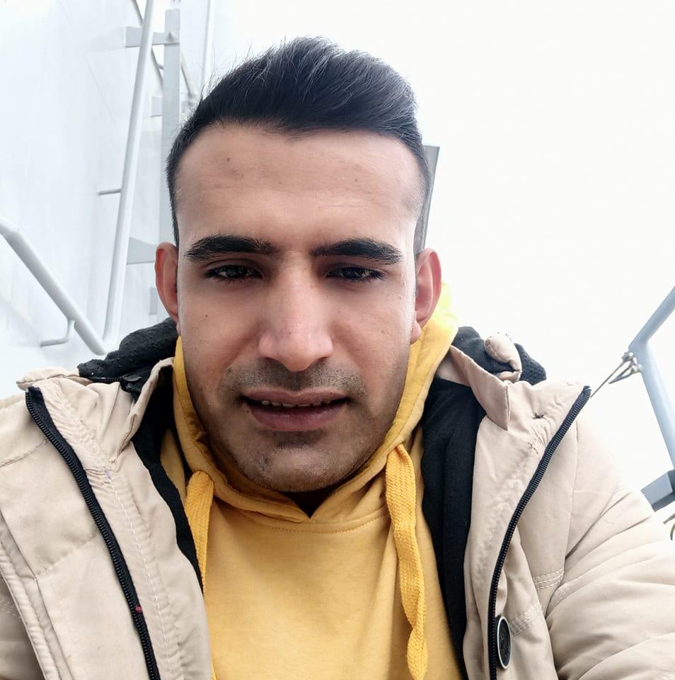 Mustafa