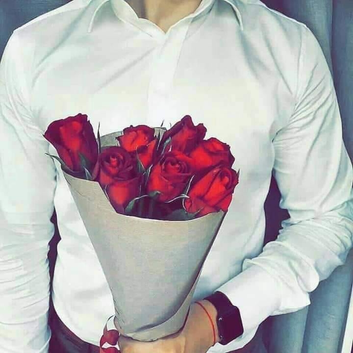 مصطفى