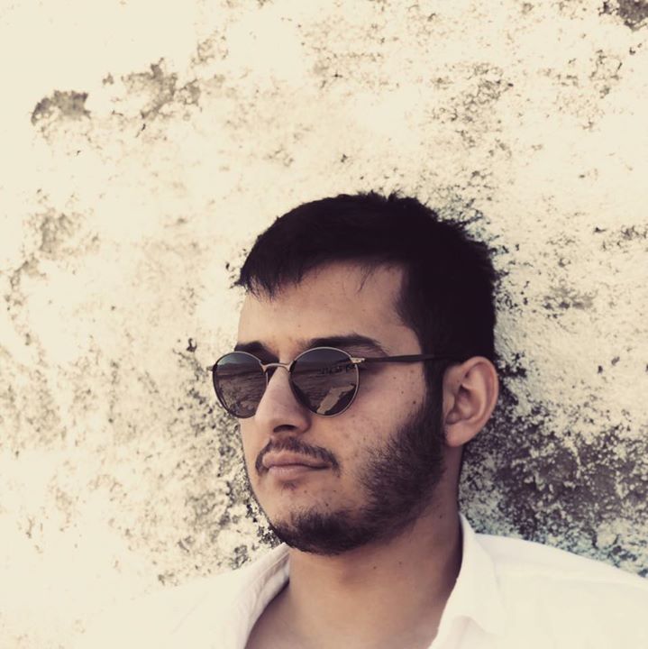 Abdulhakim