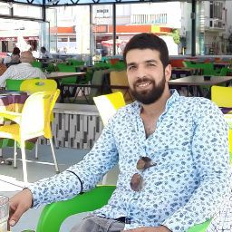 Cengiz