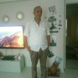 Metın