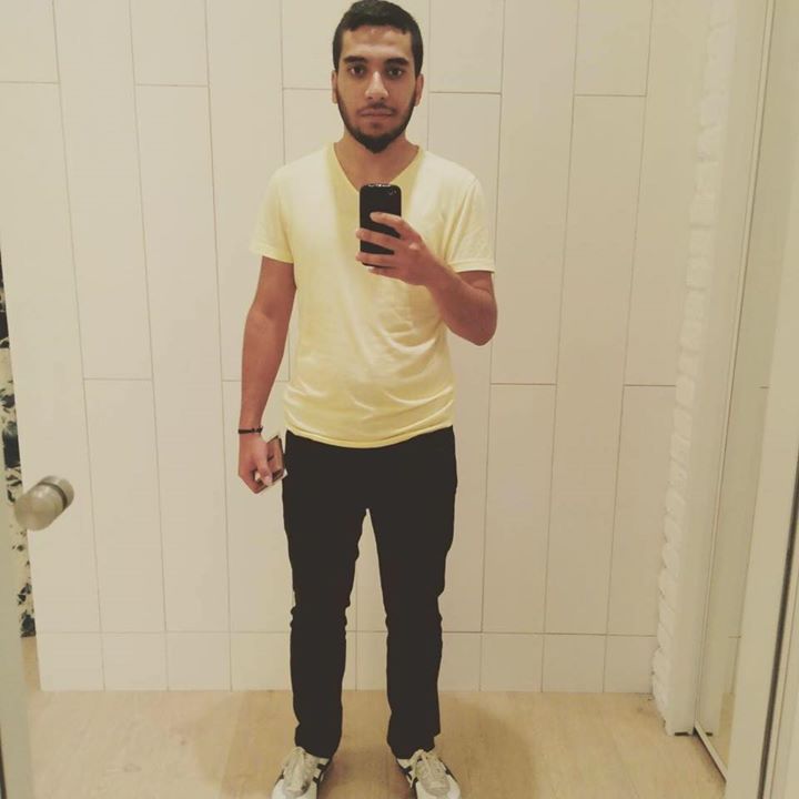 Fatih