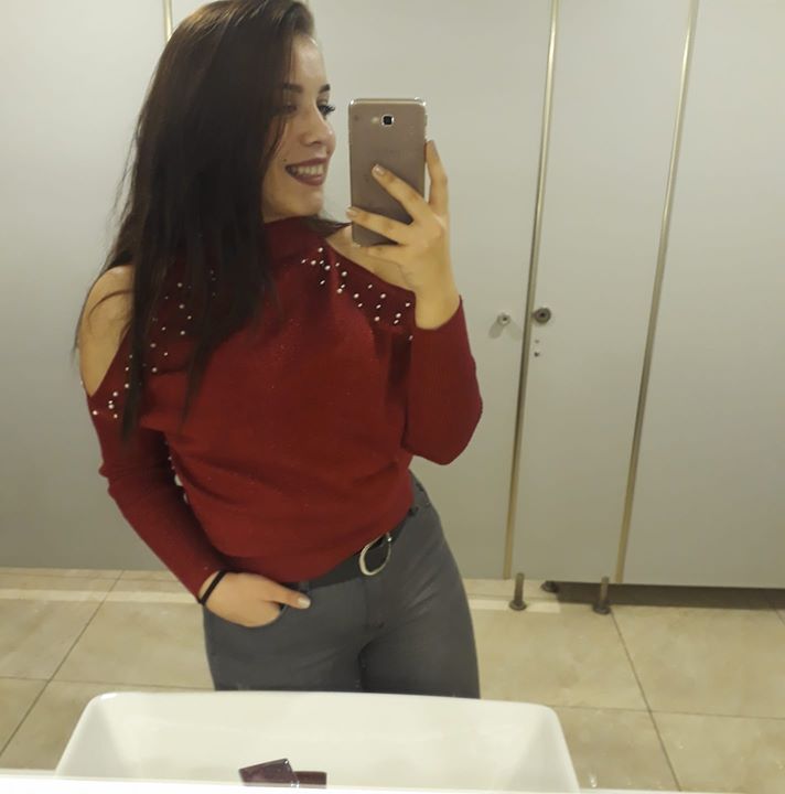 Ezgi