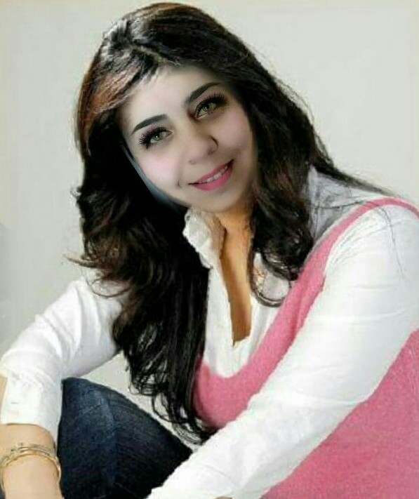 Sıla