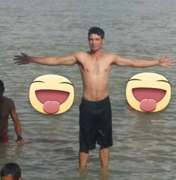 Erivam