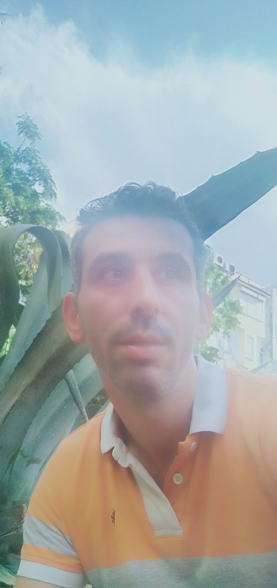 Erkan