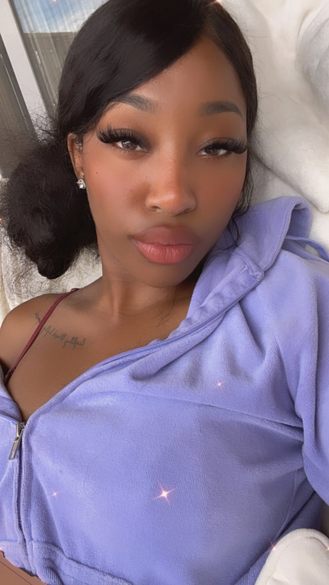 Blessing