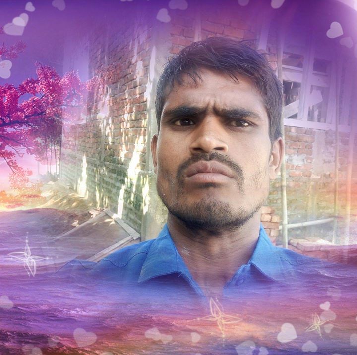 Jiarul